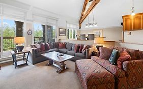 Forest Condominiums By Vail Resorts